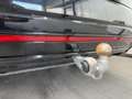 Volkswagen Touareg 3.0 V6 TDI DSG 4M R-Line ACC AHK Navi LE Schwarz - thumbnail 20
