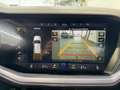 Volkswagen Touareg 3.0 V6 TDI DSG 4M R-Line ACC AHK Navi LE Schwarz - thumbnail 17