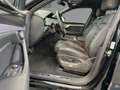 Volkswagen Touareg 3.0 V6 TDI DSG 4M R-Line ACC AHK Navi LE Schwarz - thumbnail 9