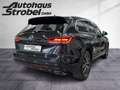 Volkswagen Touareg 3.0 V6 TDI DSG 4M R-Line ACC AHK Navi LE Schwarz - thumbnail 6