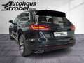 Volkswagen Touareg 3.0 V6 TDI DSG 4M R-Line ACC AHK Navi LE Schwarz - thumbnail 5