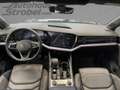 Volkswagen Touareg 3.0 V6 TDI DSG 4M R-Line ACC AHK Navi LE Schwarz - thumbnail 11