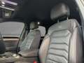Volkswagen Touareg 3.0 V6 TDI DSG 4M R-Line ACC AHK Navi LE Schwarz - thumbnail 19