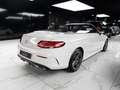 Mercedes-Benz C 220 d Cabrio Premium Plus auto - thumbnail 4