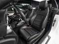 Mercedes-Benz C 220 d Cabrio Premium Plus auto - thumbnail 11