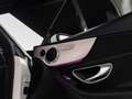 Mercedes-Benz C 220 d Cabrio Premium Plus auto - thumbnail 20