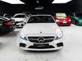 Mercedes-Benz C 220 d Cabrio Premium Plus auto - thumbnail 2