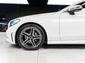 Mercedes-Benz C 220 d Cabrio Premium Plus auto - thumbnail 21
