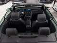 Mercedes-Benz C 220 d Cabrio Premium Plus auto - thumbnail 19