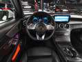 Mercedes-Benz C 220 d Cabrio Premium Plus auto - thumbnail 12