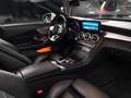 Mercedes-Benz C 220 d Cabrio Premium Plus auto - thumbnail 14