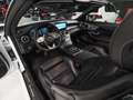 Mercedes-Benz C 220 d Cabrio Premium Plus auto - thumbnail 10