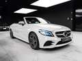 Mercedes-Benz C 220 d Cabrio Premium Plus auto - thumbnail 3