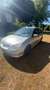 Honda Civic 1.4i LS Grijs - thumbnail 4