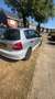 Honda Civic 1.4i LS Grijs - thumbnail 5