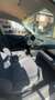 Honda Civic 1.4i LS Grijs - thumbnail 2