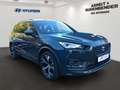 SEAT Tarraco FR Beats AHK NAVI ACC Gris - thumbnail 2