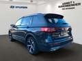 SEAT Tarraco FR Beats AHK NAVI ACC Gris - thumbnail 4