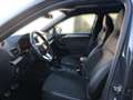 SEAT Tarraco FR Beats AHK NAVI ACC Gris - thumbnail 7