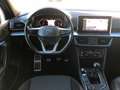 SEAT Tarraco FR Beats AHK NAVI ACC Gris - thumbnail 10