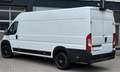 Fiat Ducato Maxi L5 H2 *KAMERA *WEBASTO* Weiß - thumbnail 8