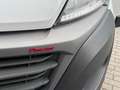 Fiat Ducato Maxi L5 H2 *KAMERA *WEBASTO* Weiß - thumbnail 12