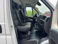 Fiat Ducato Maxi L5 H2 *KAMERA *WEBASTO* Weiß - thumbnail 11