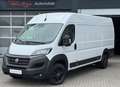 Fiat Ducato Maxi L5 H2 *KAMERA *WEBASTO* Weiß - thumbnail 3