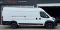 Fiat Ducato Maxi L5 H2 *KAMERA *WEBASTO* Weiß - thumbnail 5