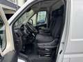 Fiat Ducato Maxi L5 H2 *KAMERA *WEBASTO* Weiß - thumbnail 9