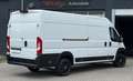 Fiat Ducato Maxi L5 H2 *KAMERA *WEBASTO* Weiß - thumbnail 6