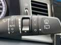Kia Niro Concept 1.6 GDi Híbrido 141cv. *IVA deducible* *A White - thumbnail 12
