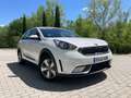 Kia Niro Concept 1.6 GDi Híbrido 141cv. *IVA deducible* *A Weiß - thumbnail 2