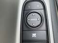 Kia Niro Concept 1.6 GDi Híbrido 141cv. *IVA deducible* *A Blanco - thumbnail 18
