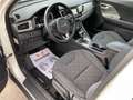 Kia Niro Concept 1.6 GDi Híbrido 141cv. *IVA deducible* *A Beyaz - thumbnail 3