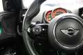 MINI Cooper S Countryman Mini 2.0 ALL4/Panorama dak/Harman Kardon/Leder Zwart - thumbnail 10