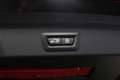 MINI Cooper S Countryman Mini 2.0 ALL4/Panorama dak/Harman Kardon/Leder Zwart - thumbnail 21