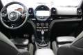 MINI Cooper S Countryman Mini 2.0 ALL4/Panorama dak/Harman Kardon/Leder Zwart - thumbnail 6
