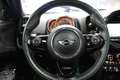 MINI Cooper S Countryman Mini 2.0 ALL4/Panorama dak/Harman Kardon/Leder Zwart - thumbnail 9