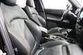 MINI Cooper S Countryman Mini 2.0 ALL4/Panorama dak/Harman Kardon/Leder Zwart - thumbnail 7