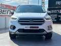 Ford Kuga 2.0TDCi Auto S&S Titanium 4x4 PS 150 Blanco - thumbnail 8
