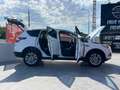 Ford Kuga 2.0TDCi Auto S&S Titanium 4x4 PS 150 Blanco - thumbnail 6