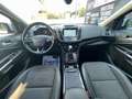 Ford Kuga 2.0TDCi Auto S&S Titanium 4x4 PS 150 Blanco - thumbnail 11