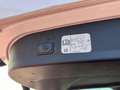 Ford Kuga 2.0TDCi Auto S&S Titanium 4x4 PS 150 Blanco - thumbnail 16