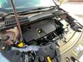 Ford Kuga 2.0TDCi Auto S&S Titanium 4x4 PS 150 Blanco - thumbnail 20