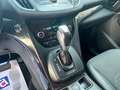 Ford Kuga 2.0TDCi Auto S&S Titanium 4x4 PS 150 Blanco - thumbnail 19
