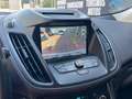 Ford Kuga 2.0TDCi Auto S&S Titanium 4x4 PS 150 Blanco - thumbnail 18