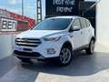 Ford Kuga 2.0TDCi Auto S&S Titanium 4x4 PS 150 Blanco - thumbnail 1