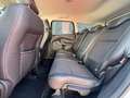 Ford Kuga 2.0TDCi Auto S&S Titanium 4x4 PS 150 Blanco - thumbnail 14