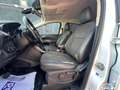 Ford Kuga 2.0TDCi Auto S&S Titanium 4x4 PS 150 Blanco - thumbnail 9
